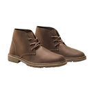Rossi Boots 4006 Tanami Brown