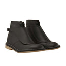 Rossi Boots 666 Shearing Boot Claret