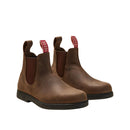 Rossi Boots Booma 607 Brown