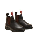 Rossi Boots Booma 607 Claret