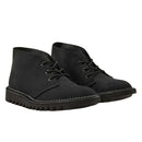 Rossi Boots Desert Ripple 4046