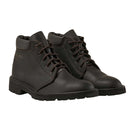 Rossi Boots Mulga 4002