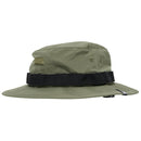 Salty Crew Apex Boonie Olive