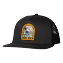 Salty Crew Archway Trucker Hat