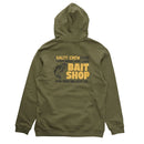 Salty Crew Bait Shop Hoodie