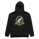Salty Crew Bill Club MW Hoodie