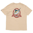 Salty Crew Bill Club Premium S/S Tee