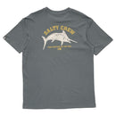 Salty Crew Bill Fishing Premium S/S Tee