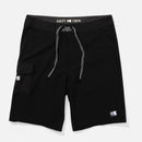 Salty Crew Crew 21 Short