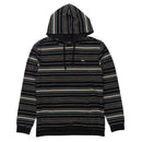 Salty Crew Crewser Fleece