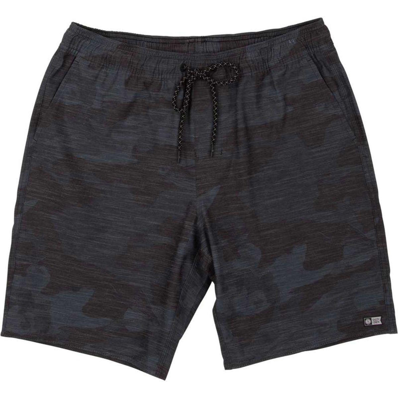 Salty Crew Drifter 2 Hybrid Elastic Short