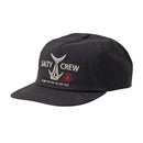 Salty Crew Ichiban 5 Panel Cap