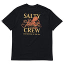 Salty Crew Ink Sling Classic S/S Tee