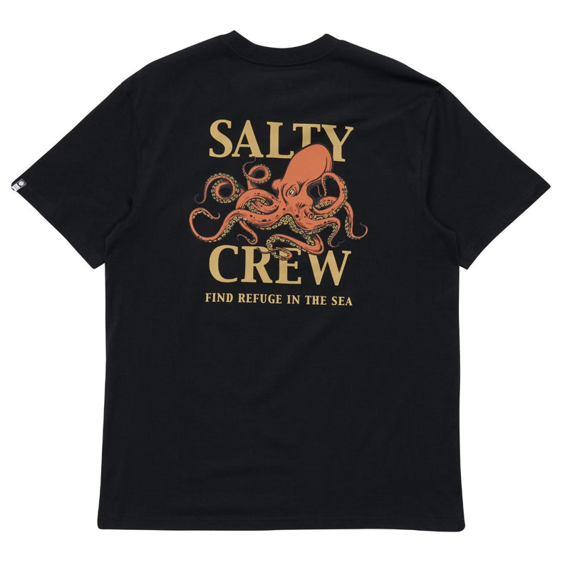 Salty Crew Ink Sling Classic S/S Tee