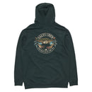 Salty Crew Jimmy MW Hoodie