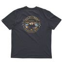 Salty Crew Jimmy Premium S/S Tee
