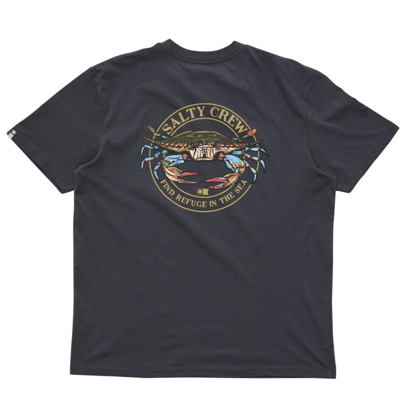 Salty Crew Jimmy Premium S/S Tee