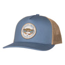 Salty Crew Jimmy Trucker Hat