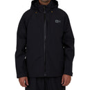 Salty Crew Long Range Jacket