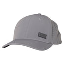Salty Crew Lowdown Snapback Hat