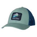Salty Crew Mahi Surface Trucker
