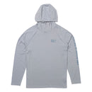 Salty Crew Mariner Lite UV Hood