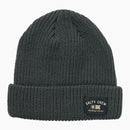 Salty Crew Nautical Beanie