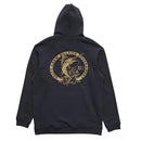Salty Crew Shootout Hoodie