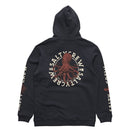 Salty Crew Tentacles Hoodie