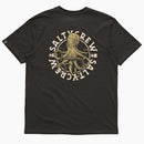 Salty Crew Tentacles Premium SS Tee