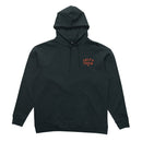 Salty Crew Ulua Fleece Hoodie