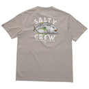 Salty Crew Ulua S/S Shirt