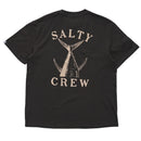 Salty Crew Vintage Tail Classic S/S Tee