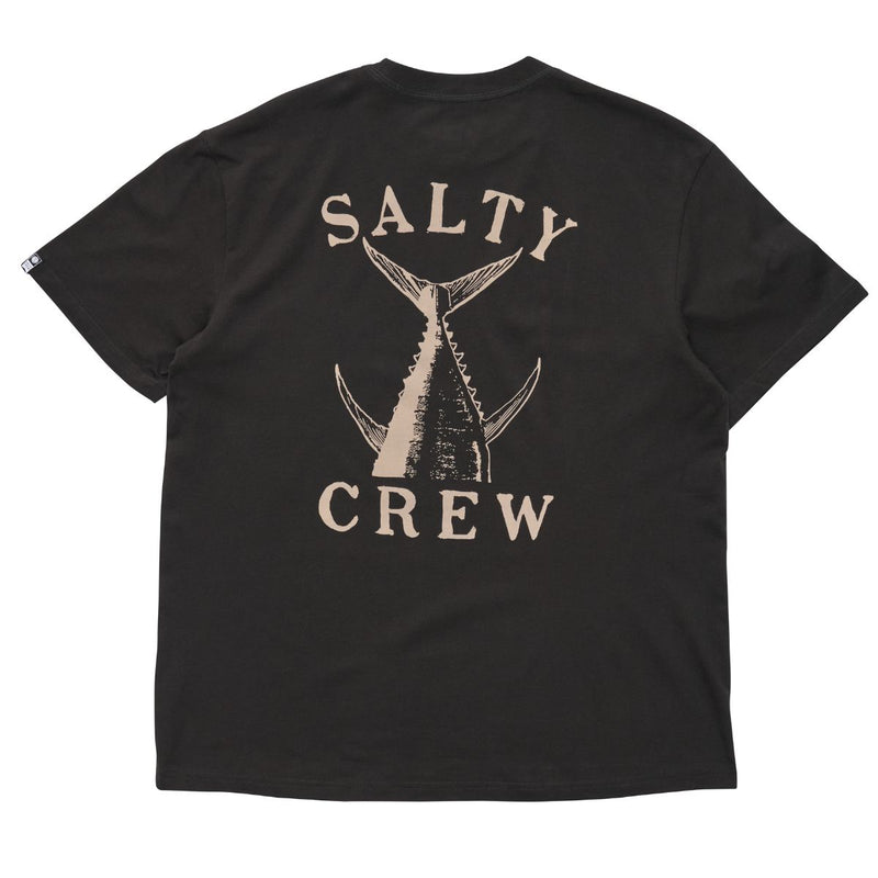 Salty Crew Vintage Tail Classic S/S Tee