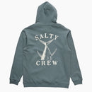 Salty Crew Vintage Tail Hoodie