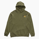 Salty Crew Bait Shop Hoodie