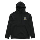 Salty Crew Bill Club MW Hoodie