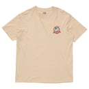 Salty Crew Bill Club Premium S/S Tee