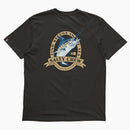 Salty Crew Bill Club Premium S/S Tee
