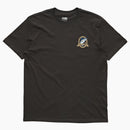 Salty Crew Bill Club Premium S/S Tee