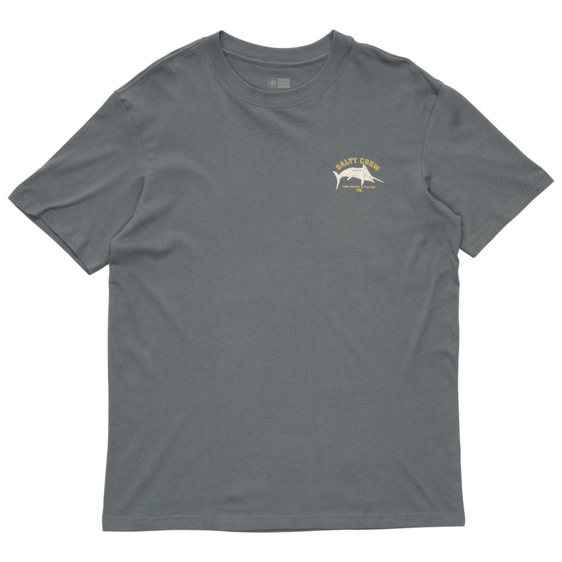 Salty Crew Bill Fishing Premium S/S Tee