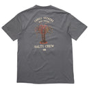 Salty Crew Bugging Out S/S Shirt