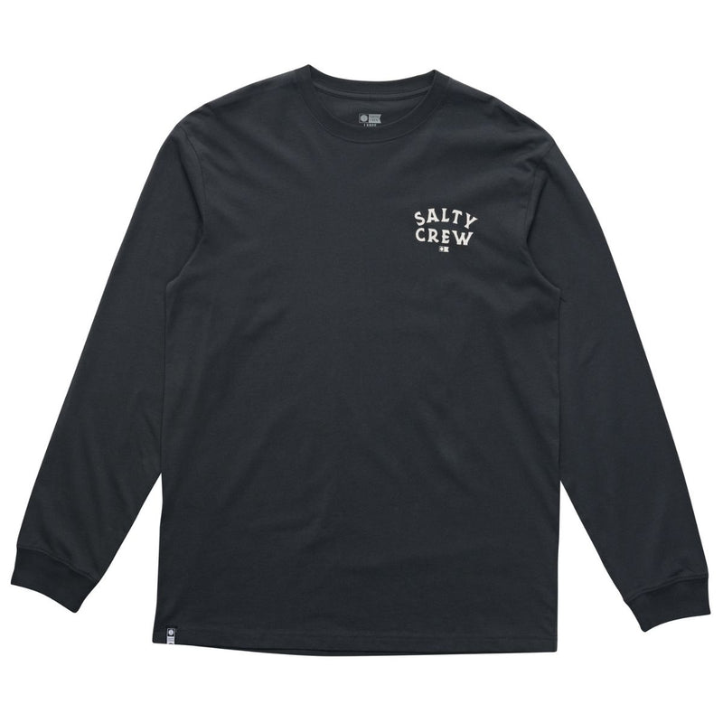 Salty Crew Classic Ulua L/S Shirt