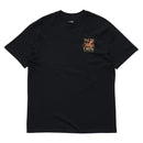 Salty Crew Ink Sling Classic S/S Tee