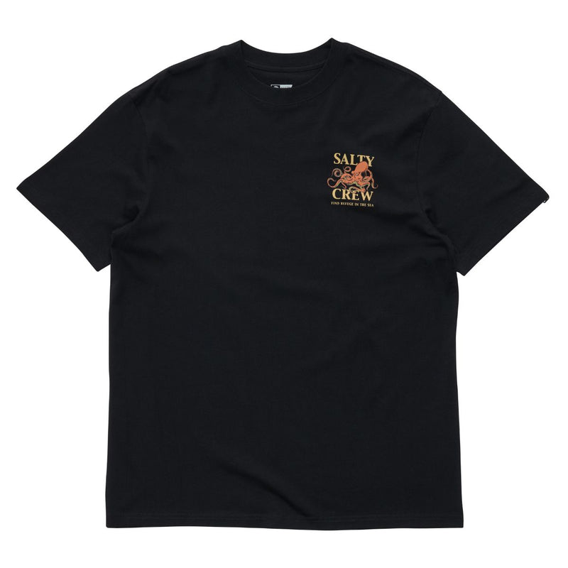 Salty Crew Ink Sling Classic S/S Tee