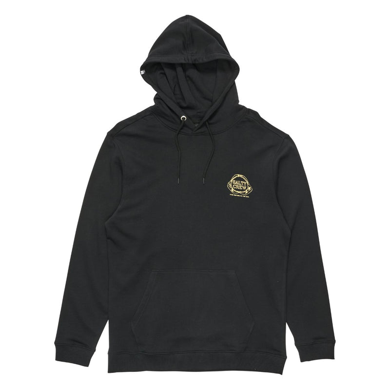 Salty Crew Jawbone MW Hoodie