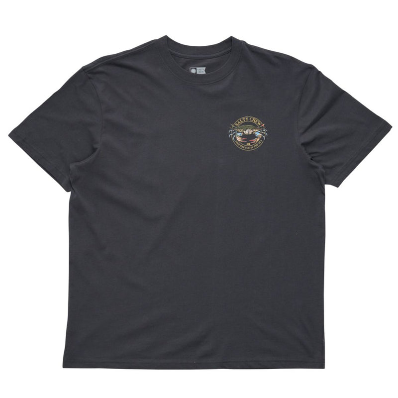 Salty Crew Jimmy Premium S/S Tee