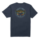 Salty Crew Jimmy Premium S/S Tee