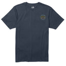 Salty Crew Jimmy Premium S/S Tee