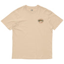 Salty Crew Jimmy Premium S/S Tee
